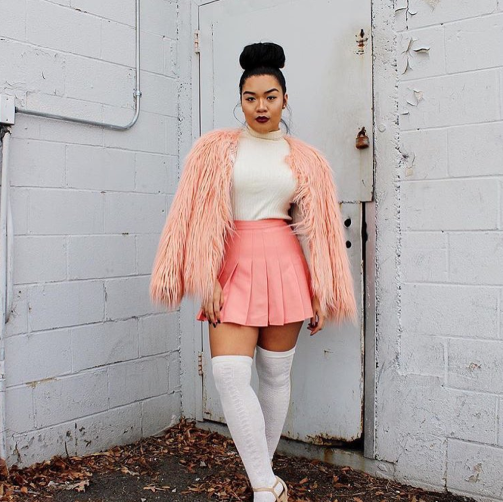 screen-shot-2016-12-28-at-7-14-11-pm