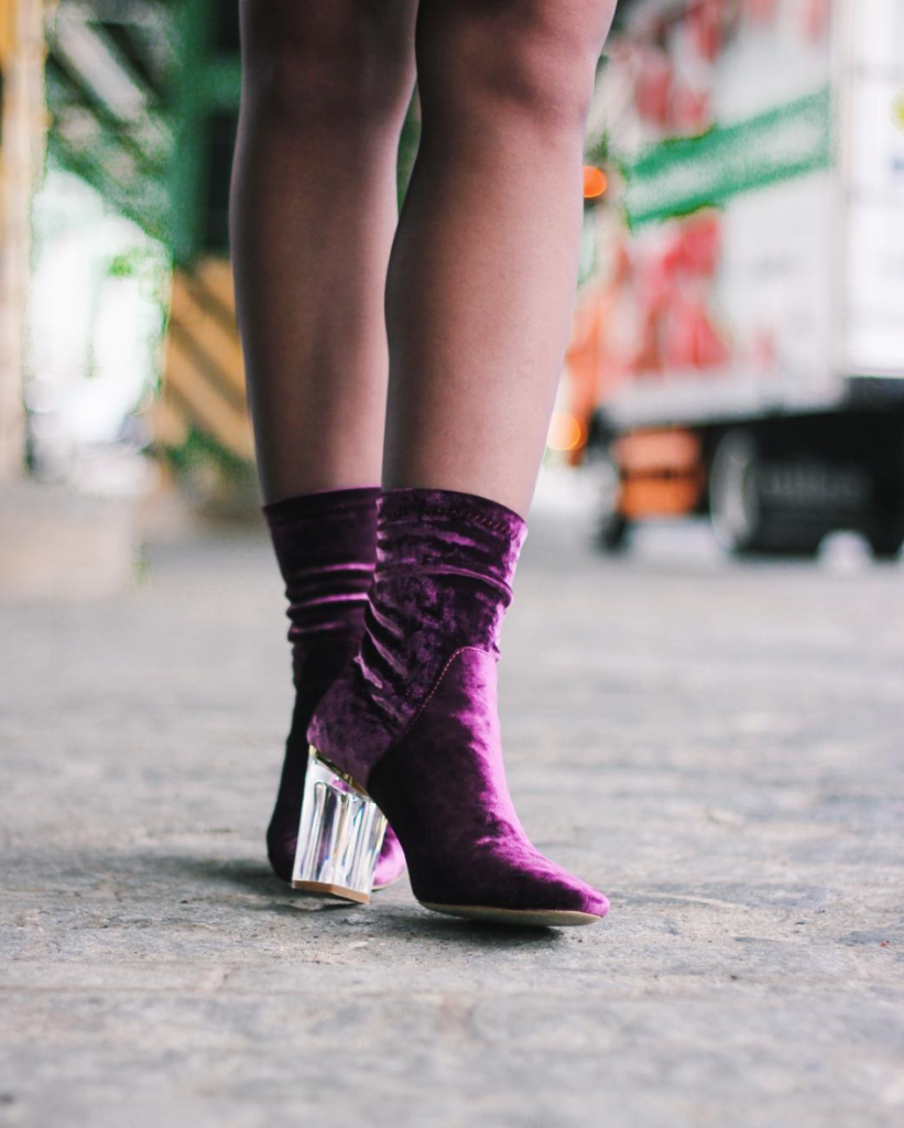 screen-shot-2016-12-28-at-7-14-27-pm