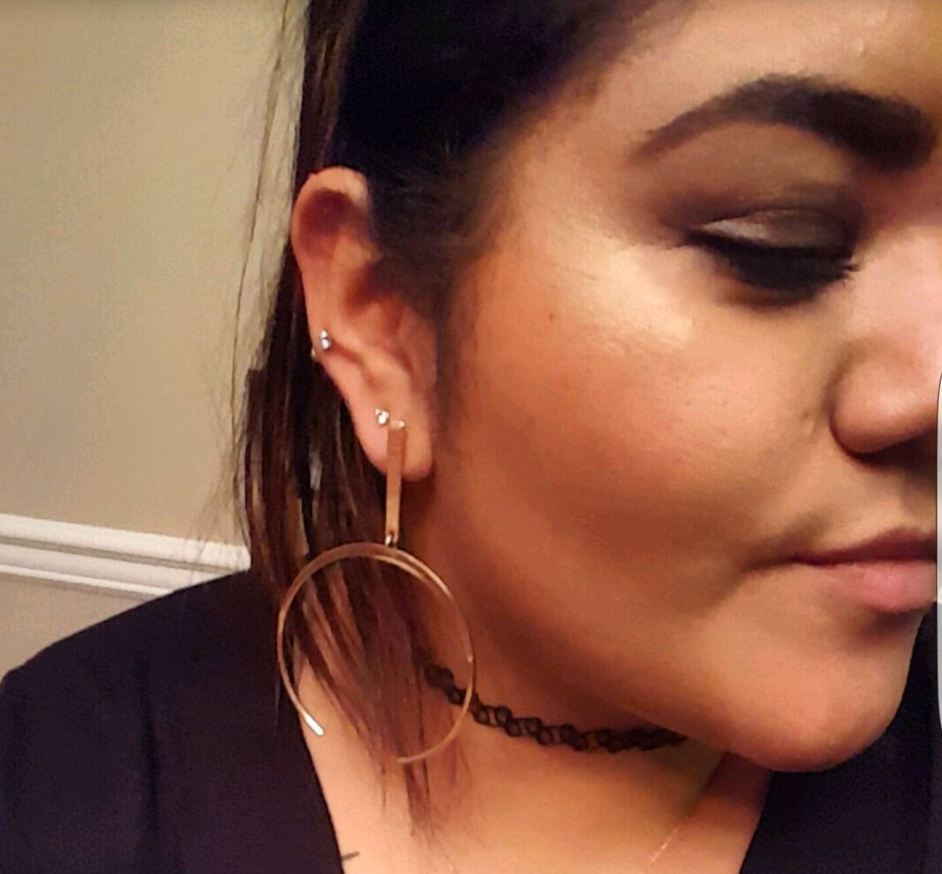 screen-shot-2016-12-28-at-7-17-13-pm