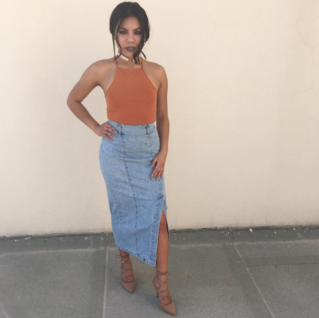 screen-shot-2016-12-28-at-7-19-58-pm