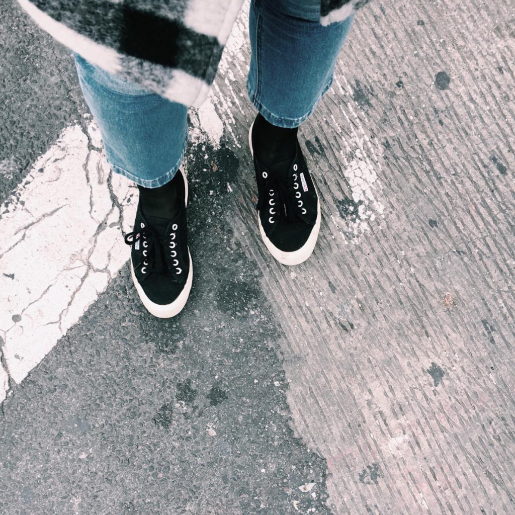 screen-shot-2016-12-28-at-7-20-54-pm