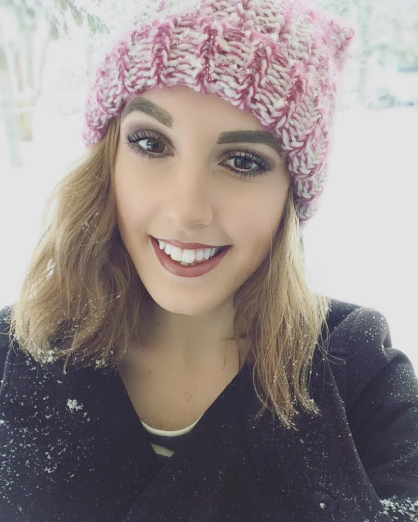 Our Fav Selfies of December are Here! 14 screen-shot-2016-12-28-at-8-54-24-pm