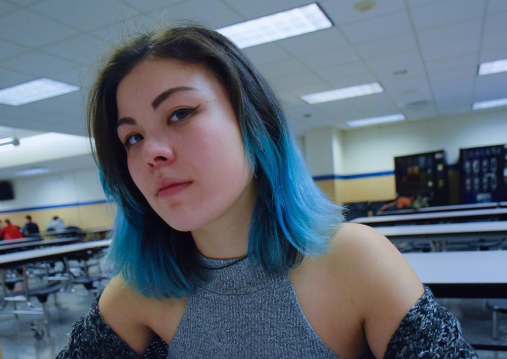 Our Fav Selfies of December are Here! 17 screen-shot-2016-12-28-at-8-55-40-pm