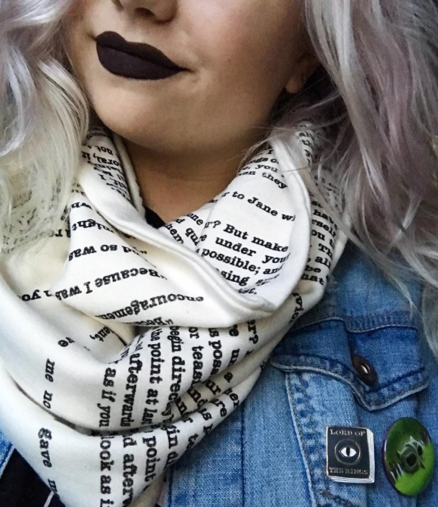 Our Fav Selfies of December are Here! 19 screen-shot-2016-12-28-at-8-56-29-pm