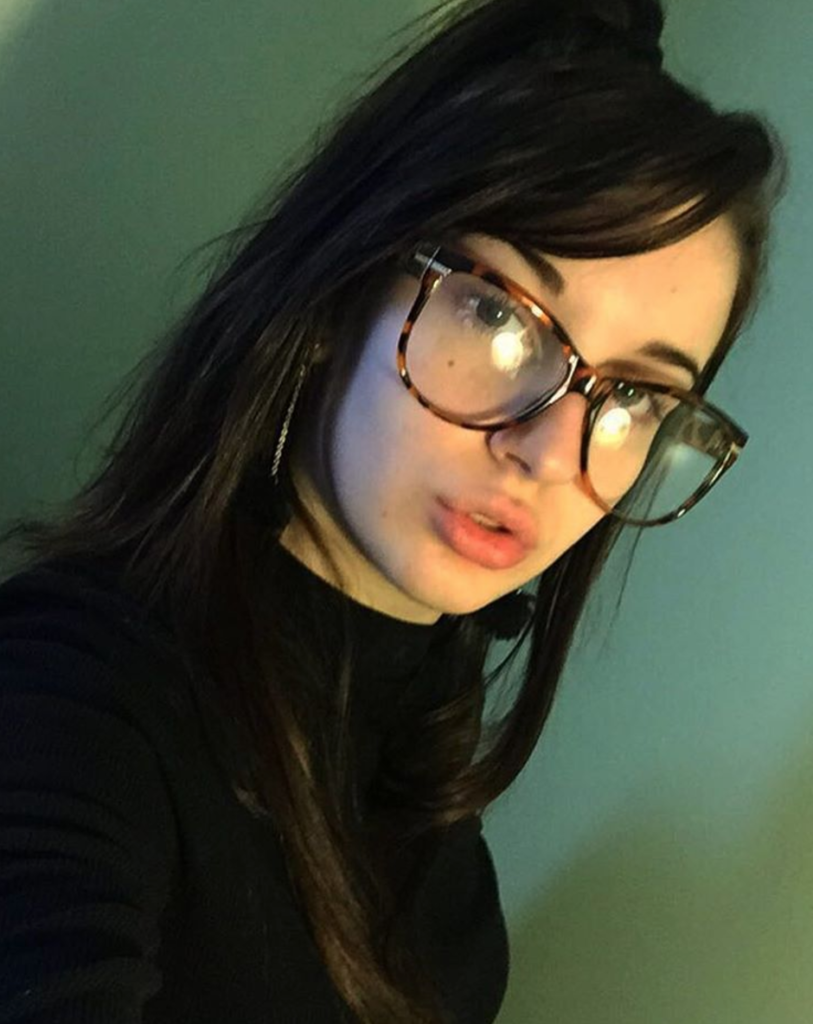 Our Fav Selfies of December are Here! 20 screen-shot-2016-12-28-at-8-56-48-pm