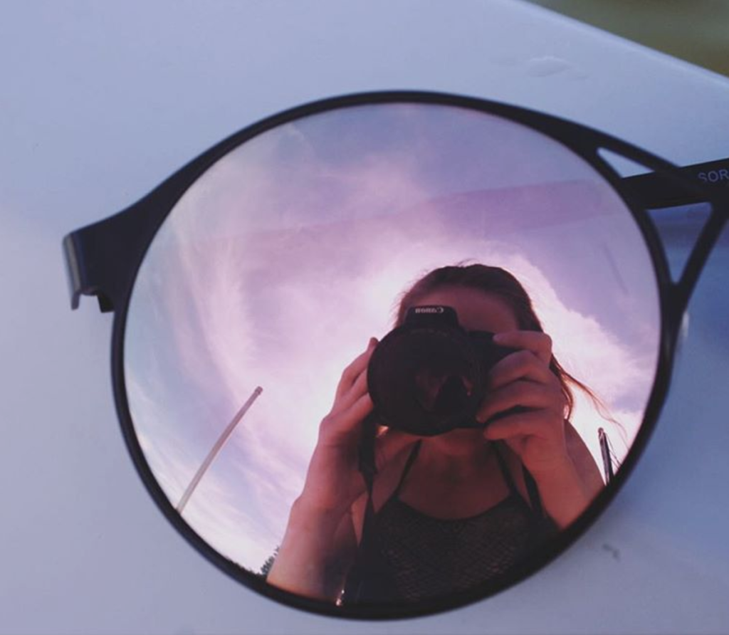 Our Fav Selfies of December are Here! 21 screen-shot-2016-12-28-at-8-57-13-pm
