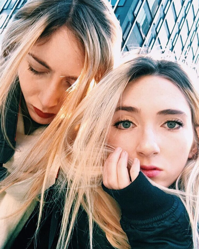Our Fav Selfies of December are Here! 22 screen-shot-2016-12-28-at-8-57-42-pm