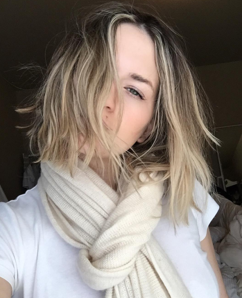 Our Fav Selfies of December are Here! 23 screen-shot-2016-12-28-at-8-58-19-pm