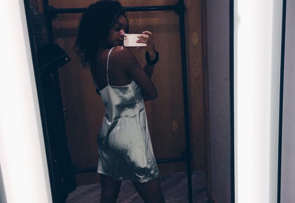 Our Fav Selfies of December are Here! 25 screen-shot-2016-12-28-at-8-59-09-pm