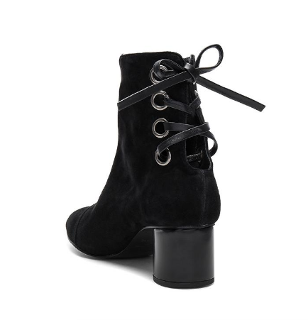 6 Different Mid-Calf Boots We're Obsessing Over 10 screen-shot-2016-12-30-at-11-58-31-am