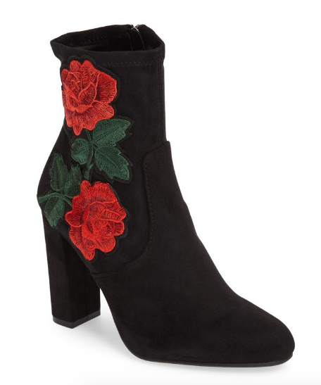 6 Different Mid-Calf Boots We're Obsessing Over 9 screen-shot-2016-12-30-at-12-00-27-pm