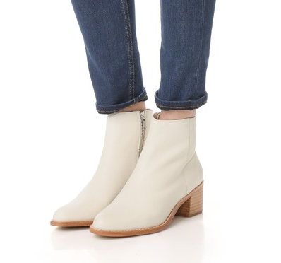 6 Different Mid-Calf Boots We're Obsessing Over 13 screen-shot-2016-12-30-at-12-04-12-pm