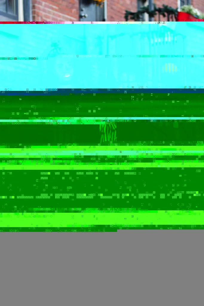 Stylish Looks for Every Holiday Occasion 7 topshop1