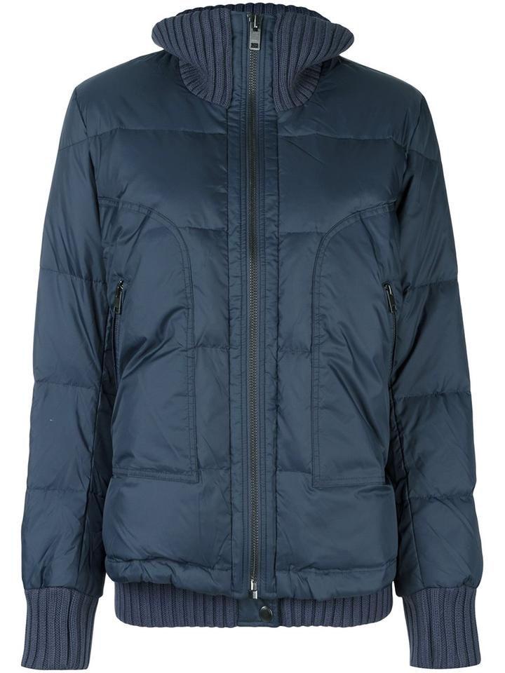 The "It" Piece You Need That Won't Make You Sacrifice Style or Sick Days 18 diesel