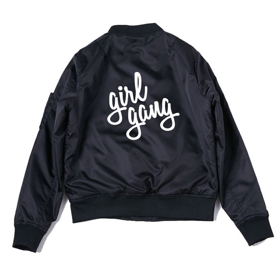 il_570xn-911992837_od0l