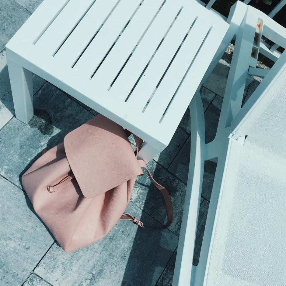 This Is The Best Borrowed From The Boys Trend We've Seen In A While 12 kaycaden