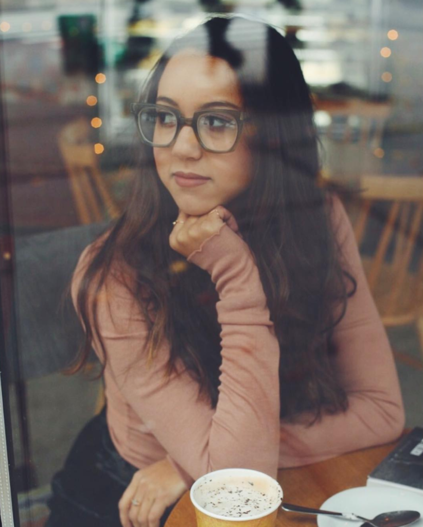 Color Crush! 8 Ways to Re-Fall In Love With Pink 13 sammymandich