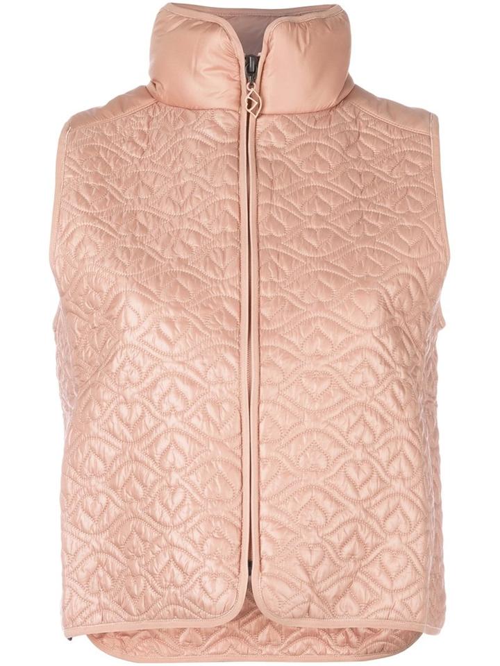 The "It" Piece You Need That Won't Make You Sacrifice Style or Sick Days 19 see-by-chloe