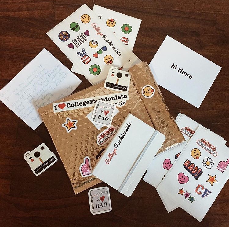 5 Ways To Remind Your Friends That You Love Them 12