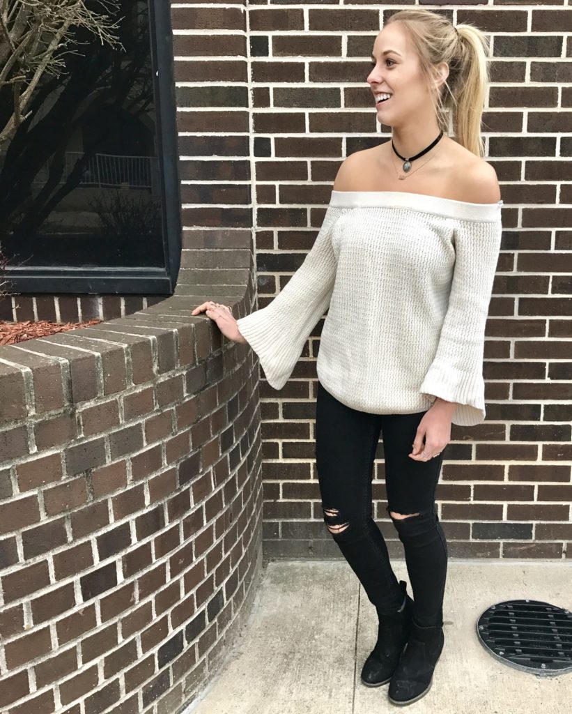 Why Every Girl Should Read Rupi Kaur's, "Milk & Honey" 16