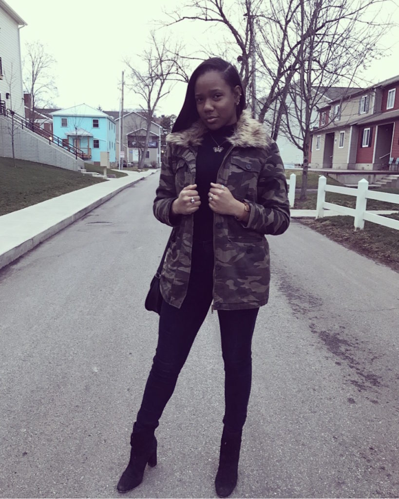 Why Every Girl Should Read Rupi Kaur's, "Milk & Honey" 15