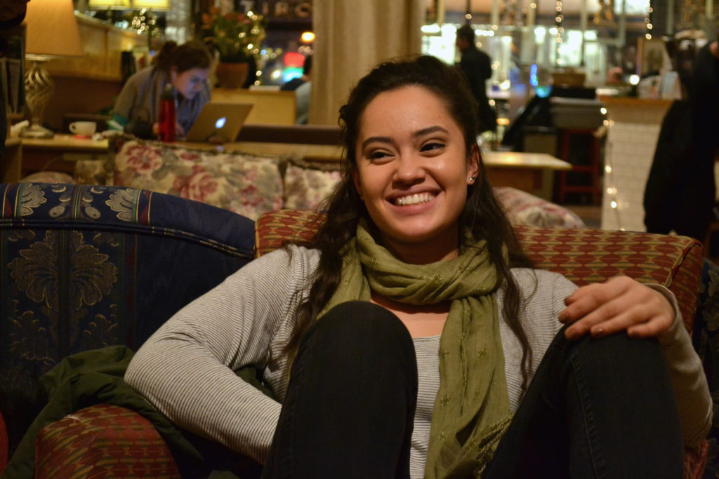 A Traveler's Guide To Doing More While Spending Less 8