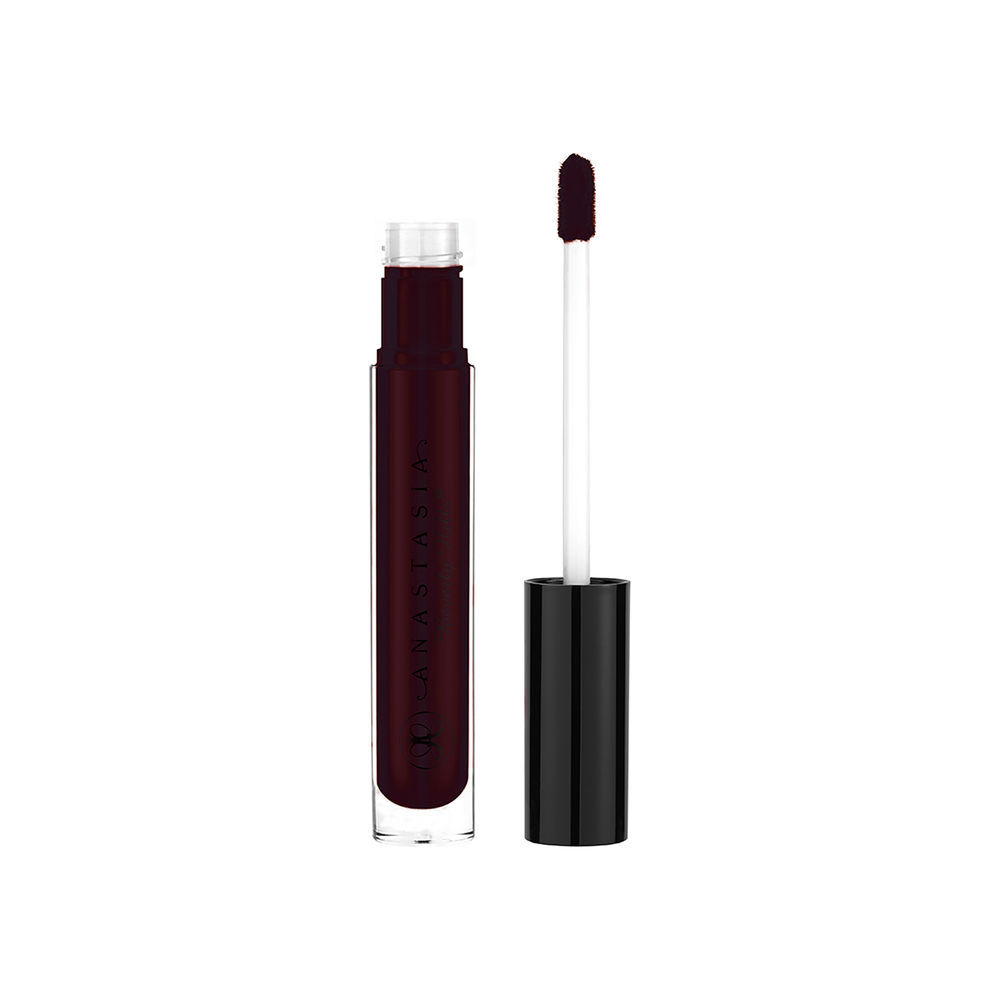 2017 is the Year of the Gloss—Here Are Our Picks Prove It! 10