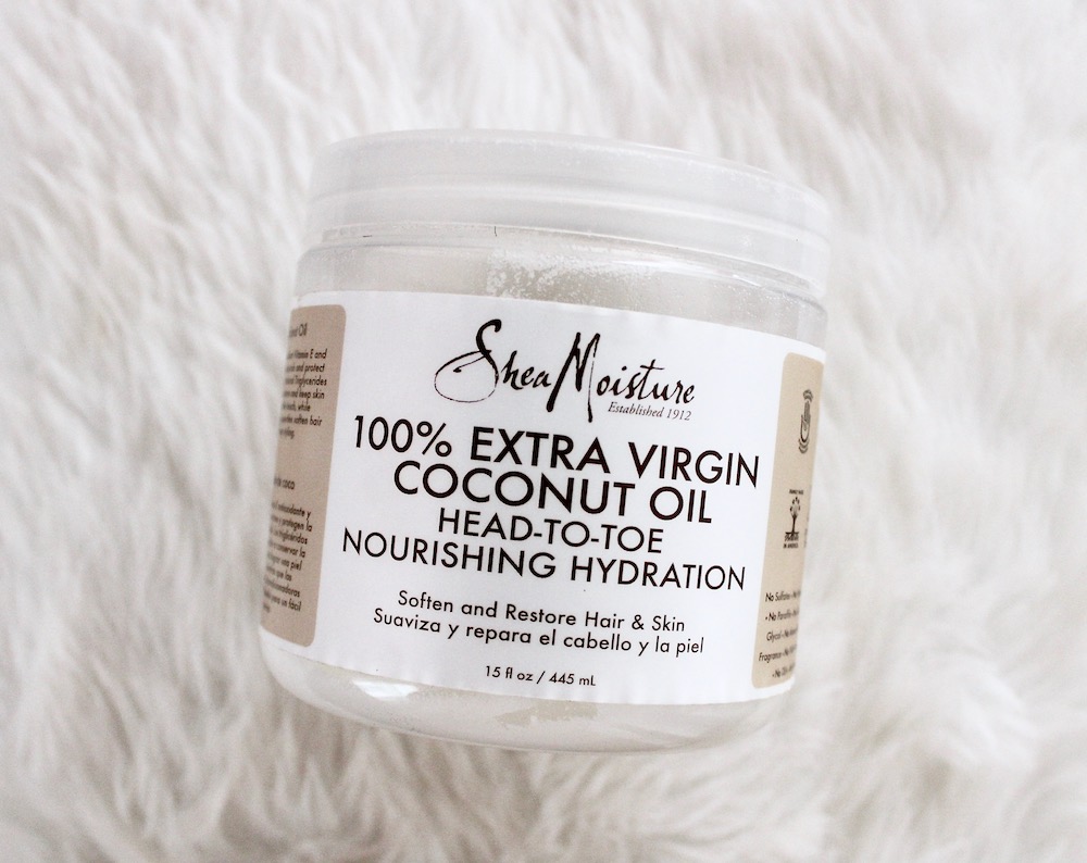 Does Coconut Oil Really Do All It Claims To? We Put It To The Test! 6