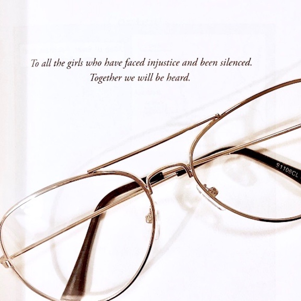 What's Your Vision for the Future of America? 10