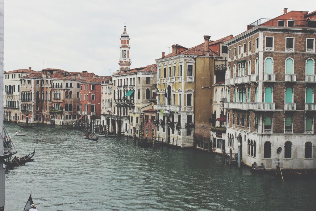 5 Places Travel Newbies Need To Visit 26