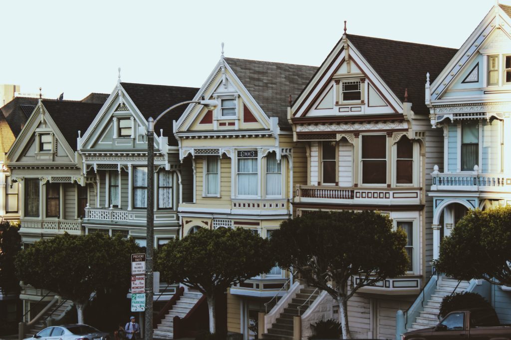 5 Places Travel Newbies Need To Visit 31