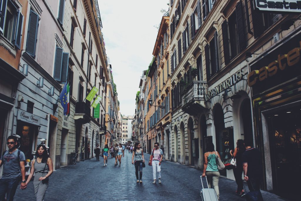 5 Places Travel Newbies Need To Visit 22