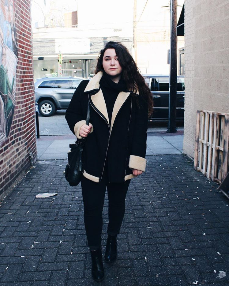 Calling All Social Media Lovers—You NEED to Download These 4 Apps 8