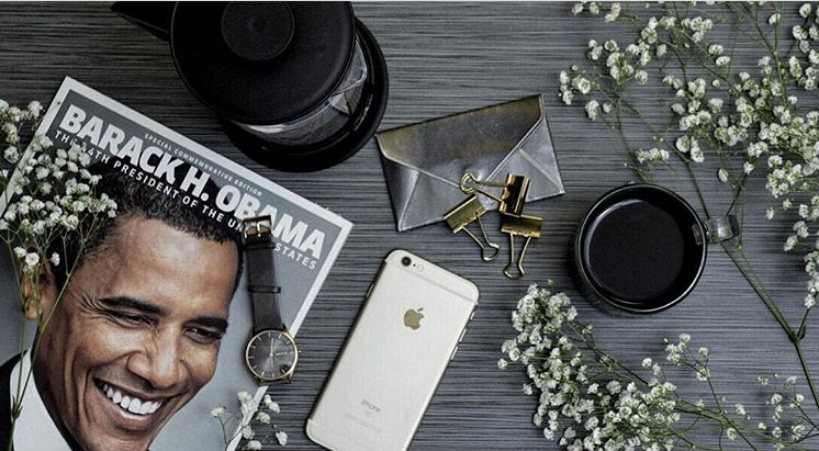 Calling All Social Media Lovers—You NEED to Download These 4 Apps 10