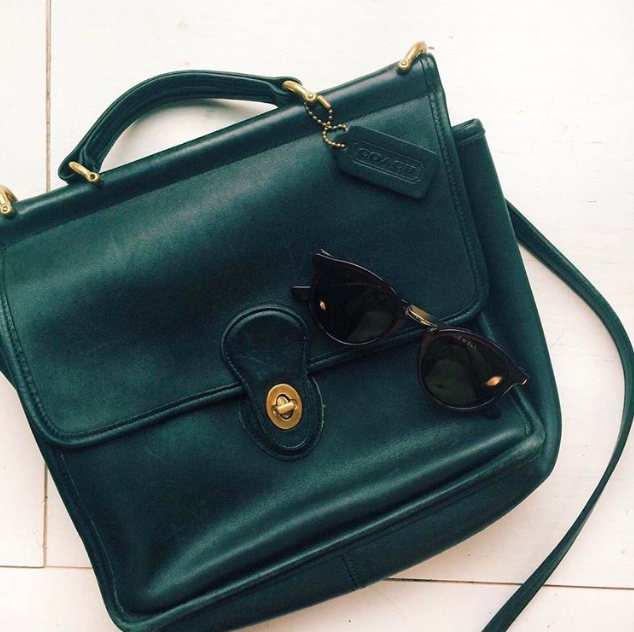 10 Easy Tips to Set Yourself Up for Success This Semester 18