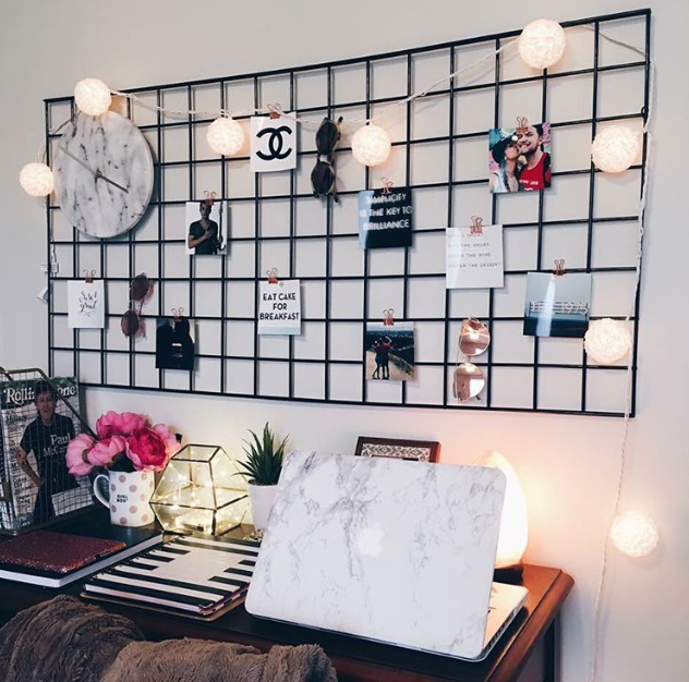 10 Easy Tips to Set Yourself Up for Success This Semester 22