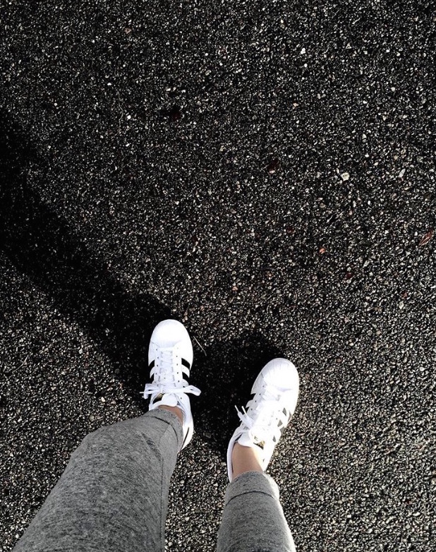6 Workout Ideas for People Who Hate the Gym 9
