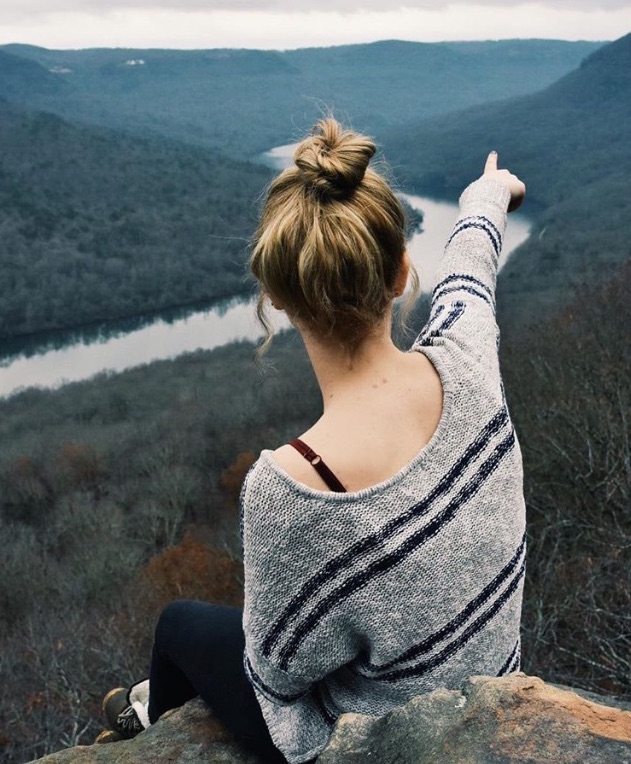 6 Workout Ideas for People Who Hate the Gym 10