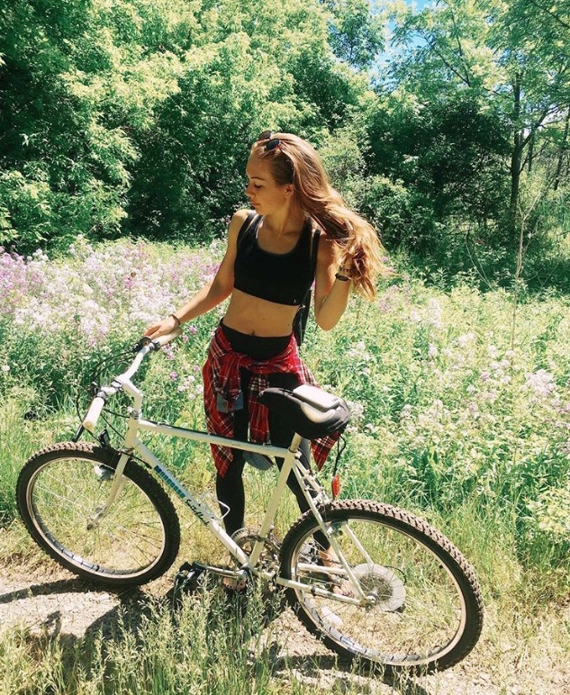6 Workout Ideas for People Who Hate the Gym 13