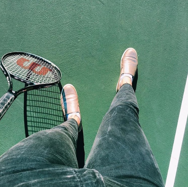 6 Workout Ideas for People Who Hate the Gym 14