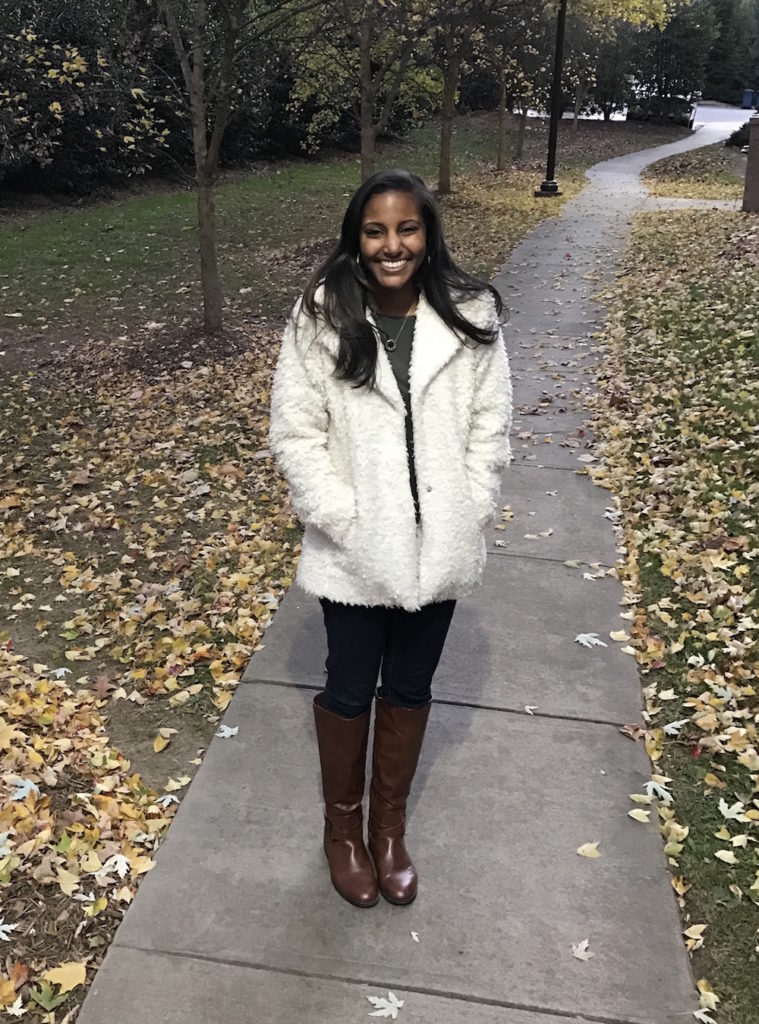 Your New Favorite Reality Show is Here (and on Snapchat)! 10