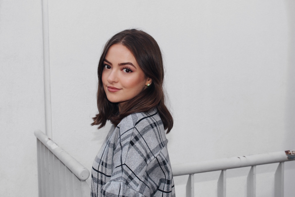 Your New Favorite Reality Show is Here (and on Snapchat)! 7