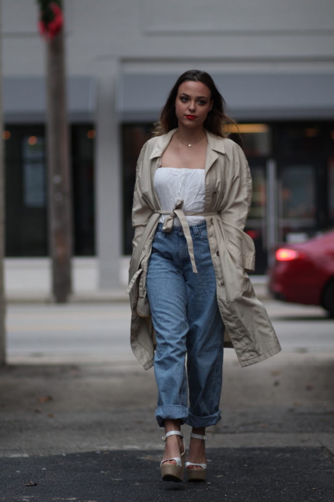 Your New Favorite Reality Show is Here (and on Snapchat)! 9