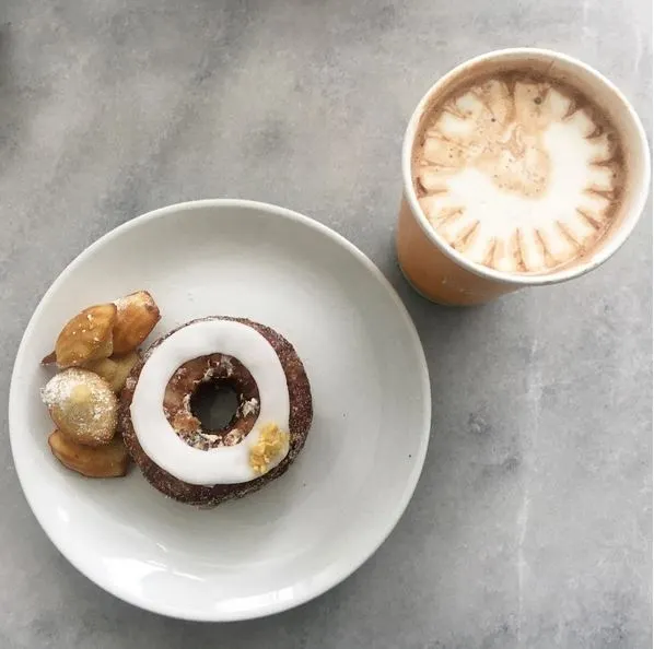 The 1 Surefire Way To Make Achieving Your Dreams This Year. 13