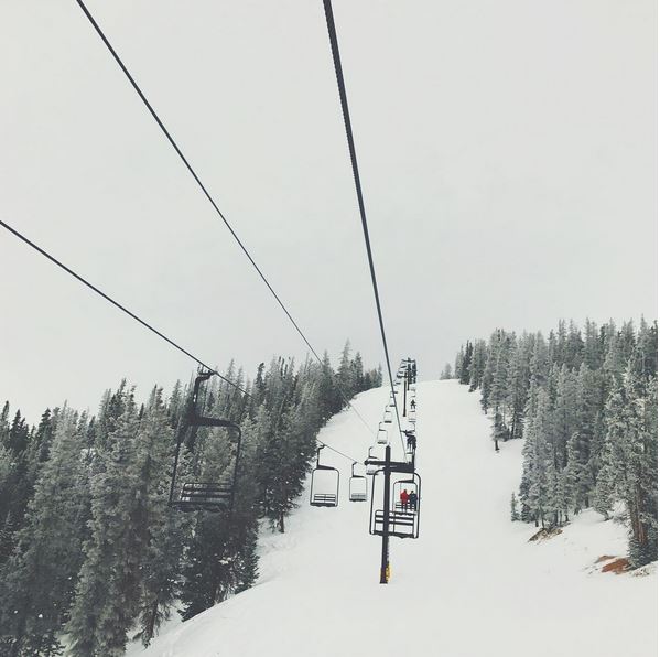 The 1 Surefire Way To Make Achieving Your Dreams This Year. 14