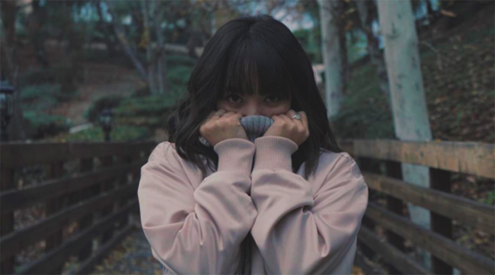 This Haircut is About to be Everywhere 10