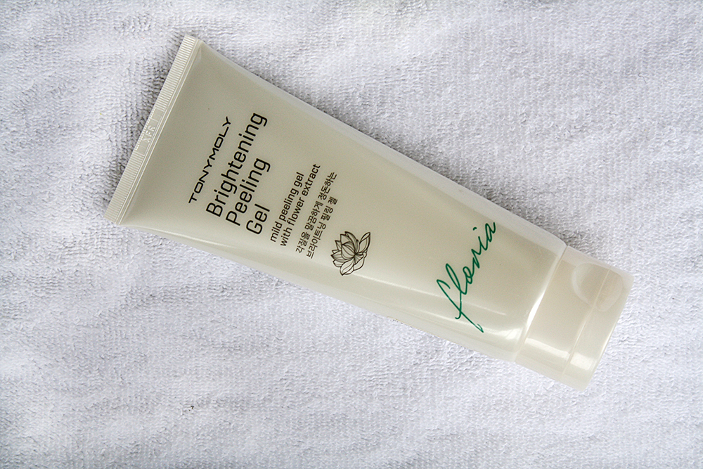 Holy Moly! Here are 4 Ways To Easily Incorporate K-Beauty Into Your Skincare Routine 21