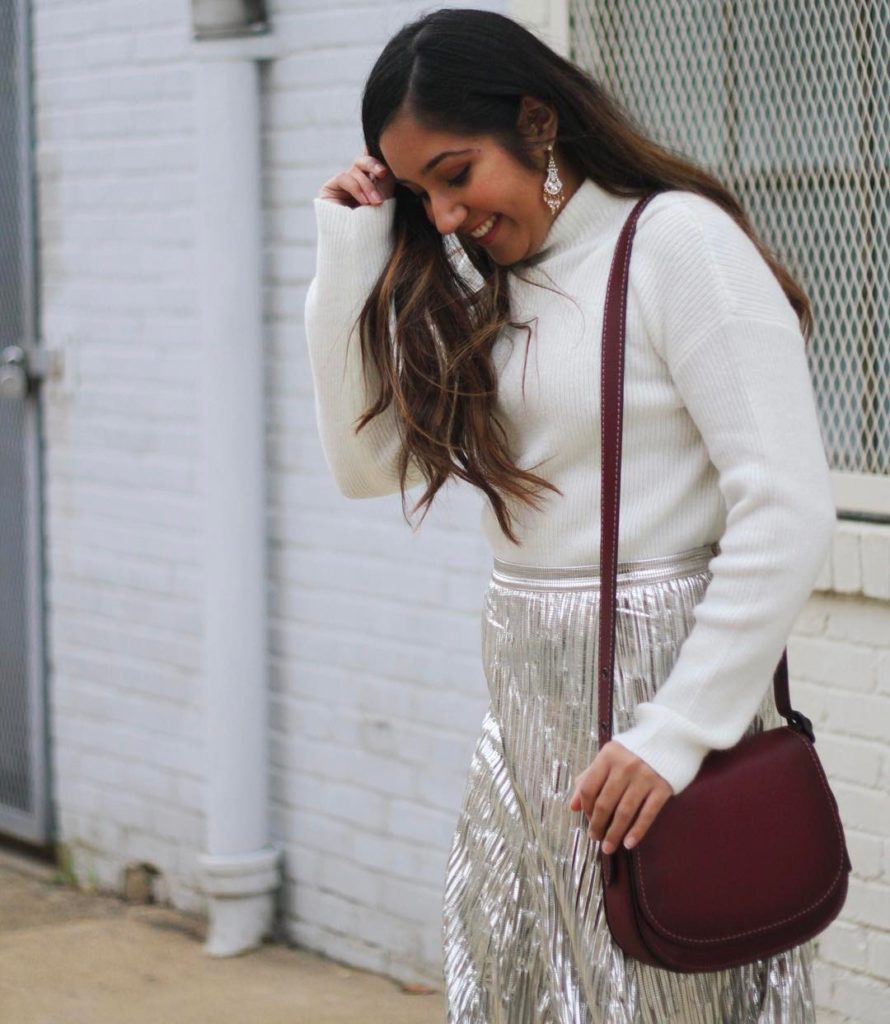 The One Rule In Fashion You Should Follow 10