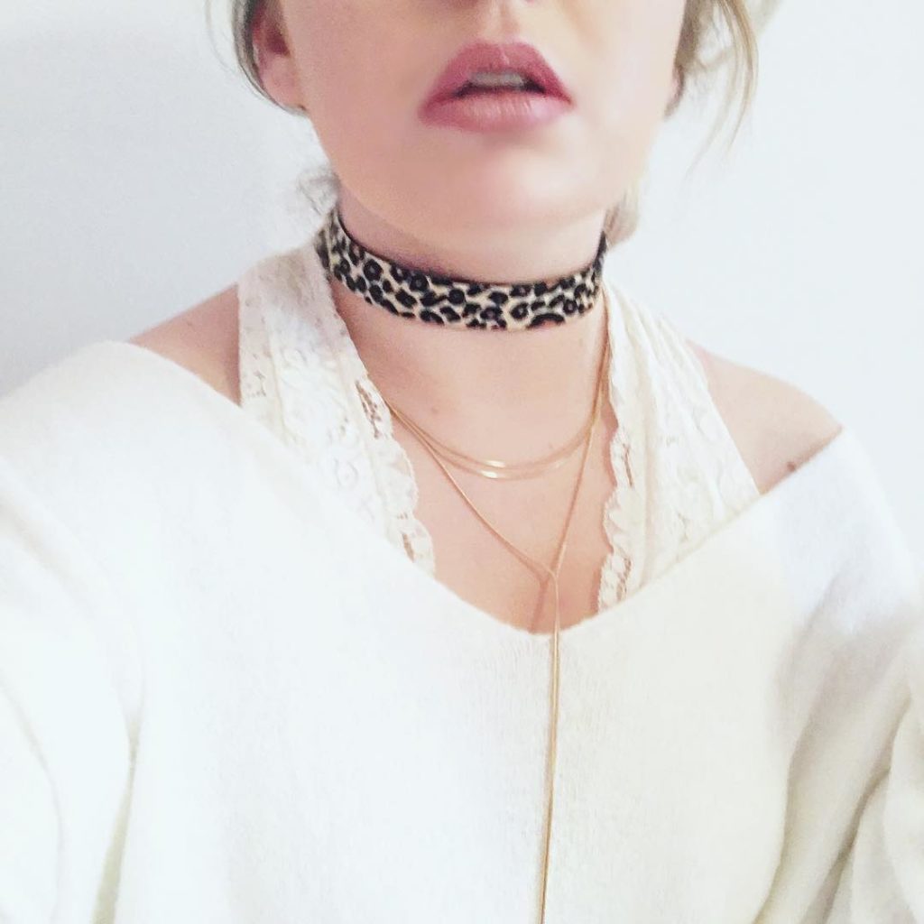 The One Rule In Fashion You Should Follow 11