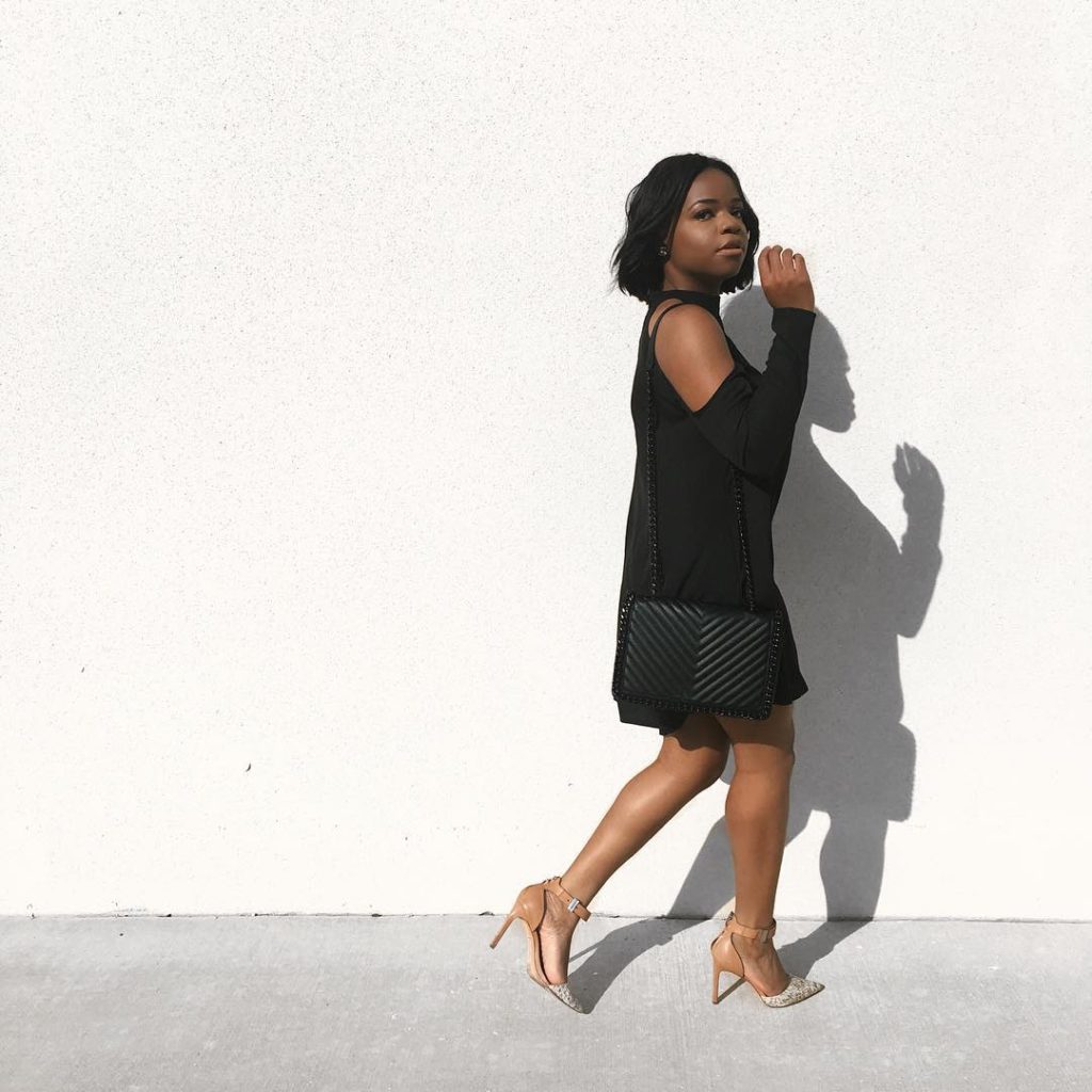 The One Rule In Fashion You Should Follow 12